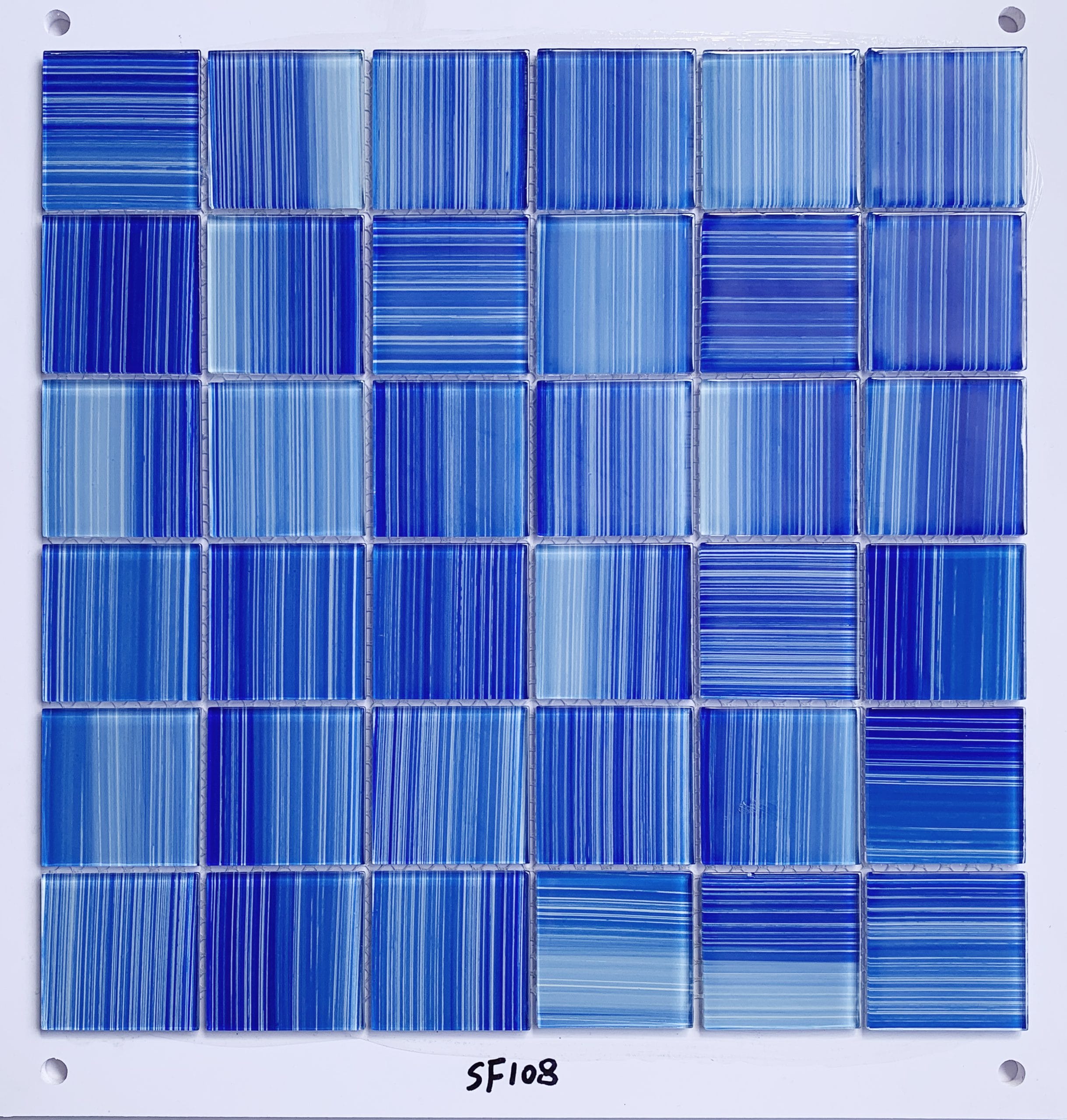 b62099d63a69df2d5468c68bd86583f7