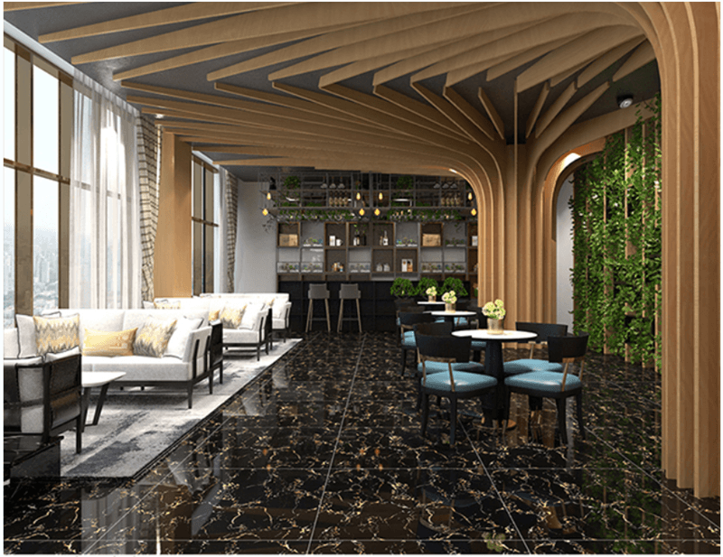 SL2066效果图_副本