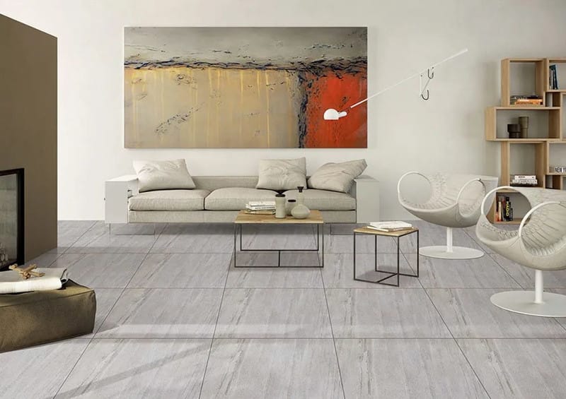 SP2006效果图_副本