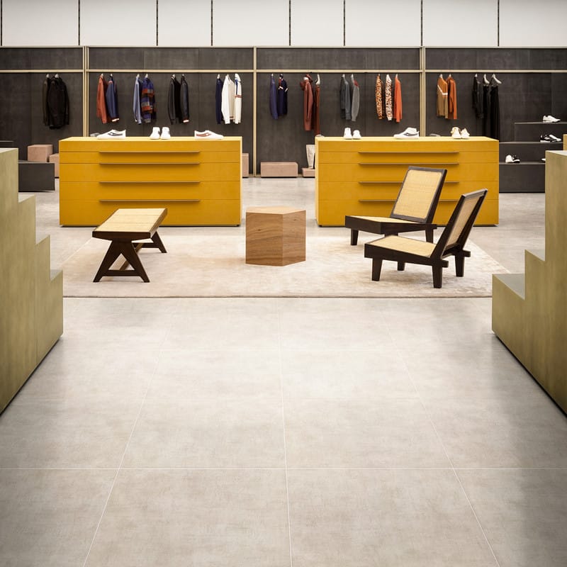 SW1106效果图_副本