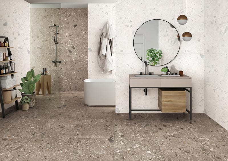 SW406X效果图_副本