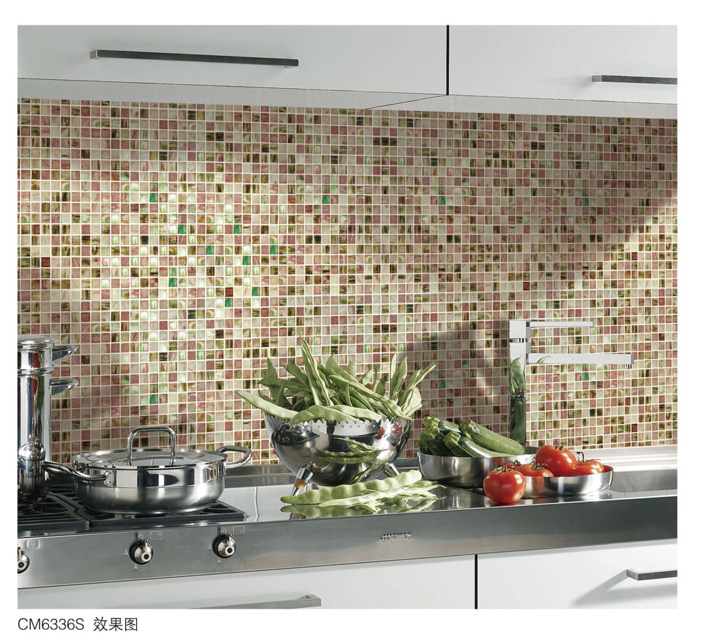 CM6336S效果图
