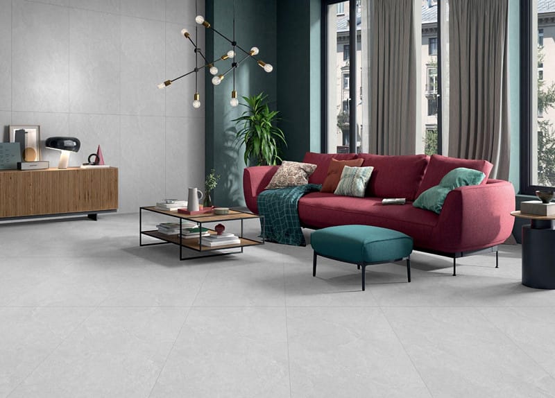 SJB062效果图_副本