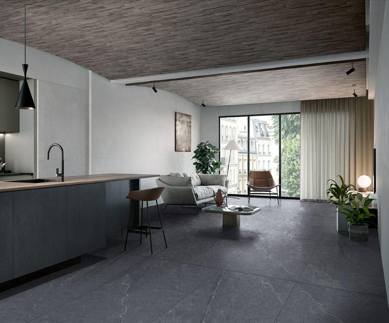 SJC062效果图_副本